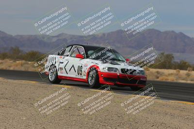 media/Feb-18-2023-Nasa (Sat) [[a425b651cb]]/Time Trial/Session 3 (Turn 7 Inside)/